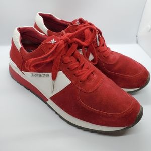 Michael Kors Sneakers